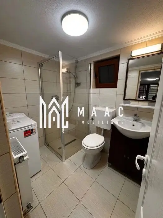 Apartament 2 camere | 68MPU | Hipodrom II