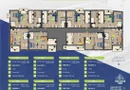 Finalizat-Ap 2 camere Bd Mamaia