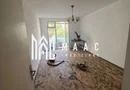 Apartament 4 camere,| Zona Nord | Vedere Panoramica