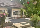 DE ÎNCHIRIAT: Casă Spațioasă cu 4 Camere + Mansardă | Valea Iubirii