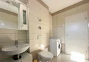 Apartament modern cu 2 camere și vedere spectaculoasă spre munți Avantgarden 3