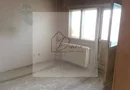Apartament 4 camere B-dul Tineretului I Locatie excelenta I COMISION 0