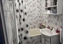 BRASADAS vinde ap 2 cam RENOVAT etaj 4/4 Humulești.