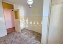 Apartament de vanzare Sibiu 3 camere decomandat | Strand | 2 bai, 2 balcoane