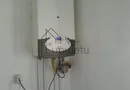 Casă Individuală de Închiriat | 82 MPU | Teren 380 MP | Zona Centrală
