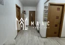 Apartament 2 camere | Decomandat | 97.5 mp | Terezian