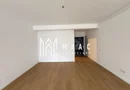 Garsonieră 37mp I Balcon I Parcare I La Cheie I