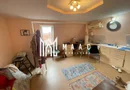 Spațiu medical I 84 mp I Calea Dumbrăvii I Sibiu
