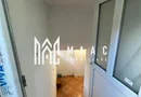 Casă de vânzare Sibiu 4 camere | Central | 115 mp utili, curte privată