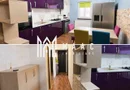 Apartament 3 camere de vânzare | Ostroveni Vâlcea | 68 mp