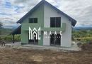 Casă Single | 140 MPU I Curte 500 mp I Selimbar