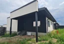 Casa individuala 3 camere finalizata/intabulata Cartier Izvor Tarlungeni Brasov