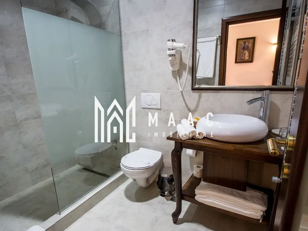 Vila 10 camere | Oportunitate investitie I Ultracentral