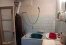 BRASADAS vinde casa 3 cam. zona Unirii teren 550mp.