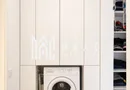 Apartament 3 camere | Balcon | Parcare | Zona Rahovei