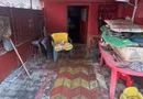 Casă de vânzare – Strada Dunării