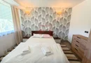 2 apartamente intr-unul singur!