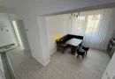 2 camere, modern, parcare,Baciu zona Galaxiei, Transylvaniei