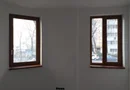 9 camere, Bd. Ferdinand, langa metrou Iancului