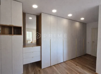 Apartament Premium 2 Camere | Ama Residence Unirii |