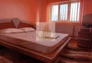 🏡Ap 3 camere, 80 mp
