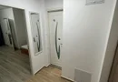 Particular inchiriez garsoniera Dristor str Laborator la 2 min metrou