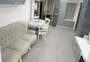 Apartament cu doua dormitoare, mobilat - cartier IC FRIMU