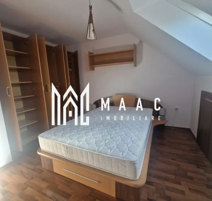 Apartament 2 camere | 49 mpu | Centru |