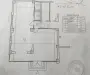 Proprietar vand spatiu comercial