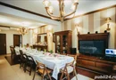 Proprietar vând Duplex în București sector 3, mobilat și utilat complet, cartier exclusiv de case