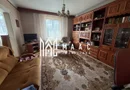 Casă de vânzare Sibiu | 4 camere | Central, 200 mp, teren 777 mp