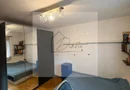 Apartament 4 camere Drumul Taberei I Plaza Mall I etaj 1/4 I COM 0%