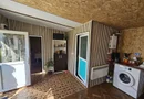 Proprietate deosebită de vânzare – Drăganu, Argeș