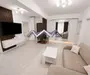 Apartament 3 camere | Otopeni central | mobilat, utilat | parcare subterană
