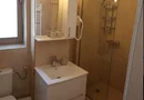 Studio de vanzare 40 mp Et. 3/4 Mamaia nord Twin Rezidence aproape de plaja