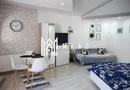 Apartament regim hotelier | Ultracentral | Afacere la cheie