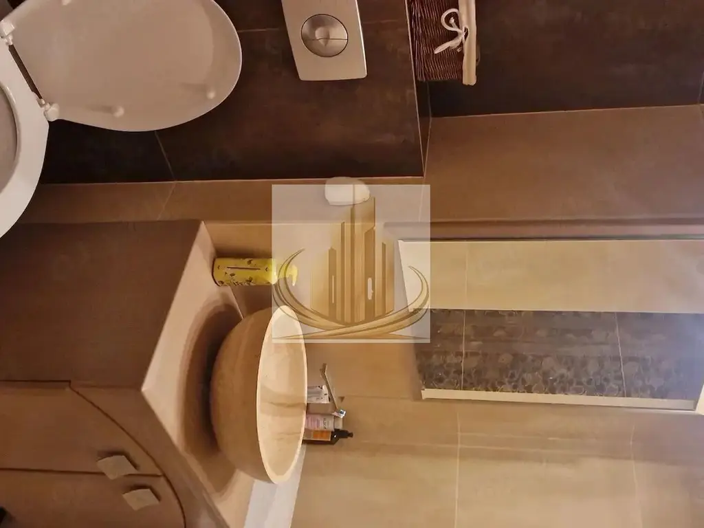 Apartament 4 camere decomandat, 82 mp, etaj 1, Aradului