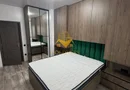 3 camere open space, Marasti, Parcare, Kaufland, Fabricii