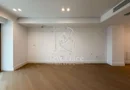 [VIDEO] CORTINA 126 | View liber | 2,900 Eur/Mpc | Ultra LUX
