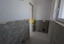 Comision 0%! Vila, 4 Camere, Dezmir, Constructie Noua, 450 mp, 4 Bai