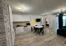 3 camere, modern, bloc nou, terasa,2 parcari, Zorilor, Zona LIDL