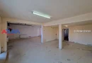 AZURA Imobiliare - Spatiu Comercial, Servicii, Ateliere