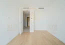 Stațiunea Mamaia – Vânzare apartament cu 4 camere, 3 bai cu vedere la mare.