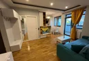 2 camere, modern, bloc nou, Gheorgheni, Iulius Mall, FSEGA, MOL