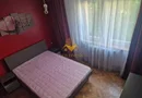 2 camere Gruia, Parcul Cetățuia, Central, Horea, UBB, 2 Parcări