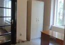 Apartament 3 camere Iuliu Maniu