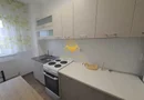 2 camere decomandate, modern, parcare, Cartierul Buna Ziua, Zona Audi