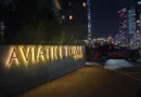 Aviatiei Tower | Apartament premium de închiriat | 2 camere