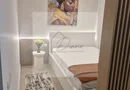 STUDIO DUBLU CORTINA NORTH I LUX I COMISION 0%