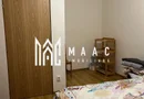Apartament 2 camere | Decomandat | Balcon | Mihai Viteazul